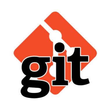 git